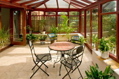Dale Bottom conservatory quotes
