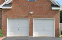 free Dale Bottom garage extension quotes